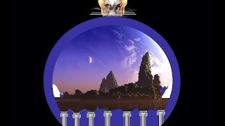 Flat Earth Sun & Moon Traverse Numbered Portals!