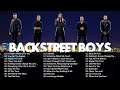 Backstreet Boys,Westlife, NSYNC, MLTR,A1 Greatest Hits Playlist Full album - Best of Backstreet Boys