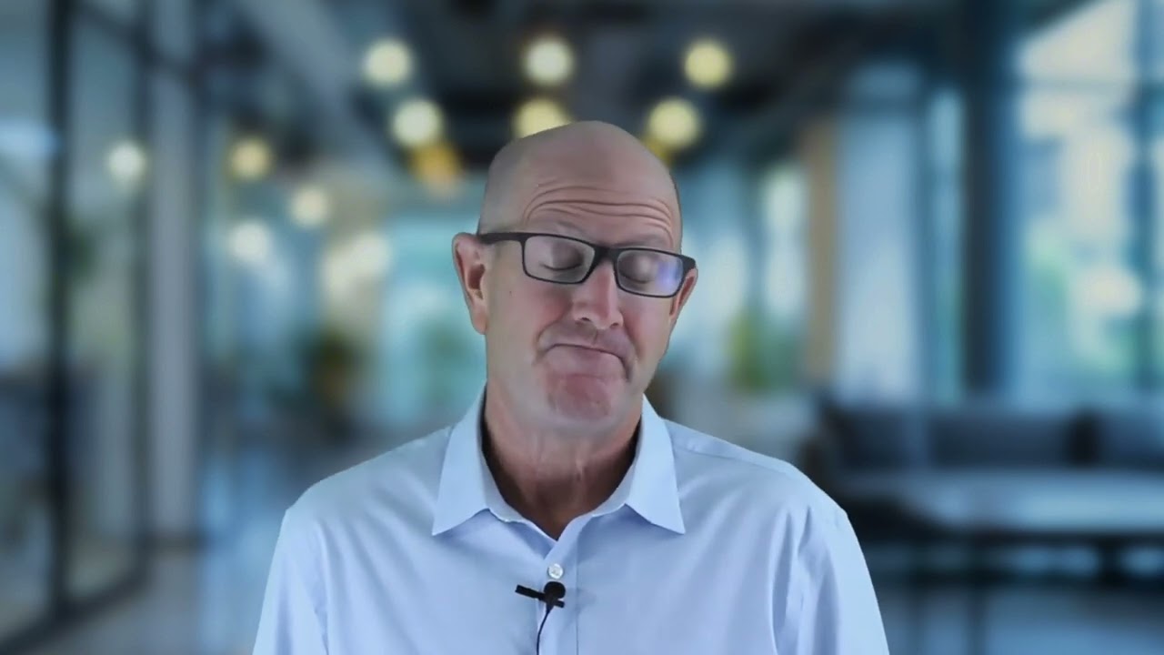 Truck Driver Recruiting Services