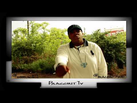 BlaccoutTv-Doob Loc.