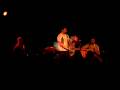 Asya--The Billions final show @ The Bottleneck
