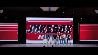 Jukebox - Portugal | Adult Division Prelims | 2023 World Hip Hop Dance Championship
