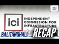 Balitanghali Part 2 October 23 2025