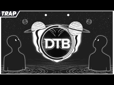 Flux Pavilion x Feed Me - SURVIVE (ft. Meesh)