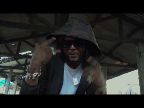 Maravilha feat Westa badjango nzambe A kiadi _ clip officiel Casa Mara PROTO B