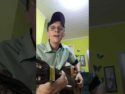 Desejo De Mulher - Zezo