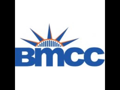 Intro to PSY 265 Spring 2022