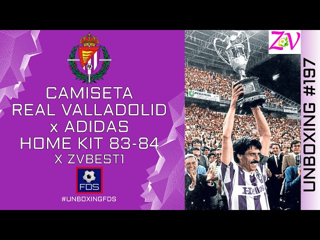 Vídeo relacionado con Jarra Cerveza Personalizada Fútbol Valladolid | Regalo Original para Aficionados del Fútbol | Regalo Camisetas Equipos Futbol | Diseño Único y Duradero (Valladolid)
