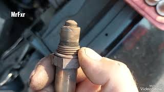OBD Code p2231 Guide to Repair