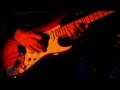 Primus - Those Damn Blue Collar Tweakers | Live in Sydney | Moshcam