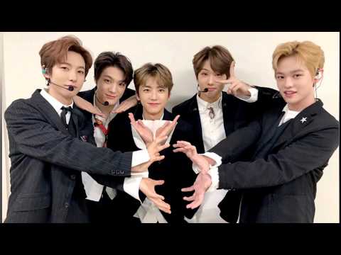 4 NCT Dream Members Graduate - What Now?