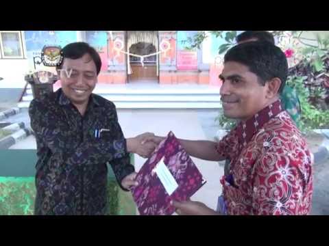 Ulasan tentang obat untuk meningkatkan potensi Meningkatkan laki-laki obat potensi rakyat