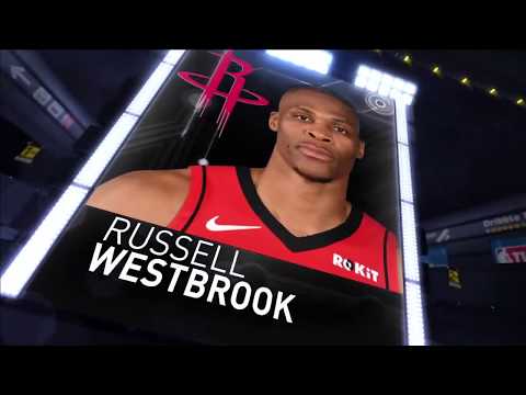 YouTube thumbnail for video