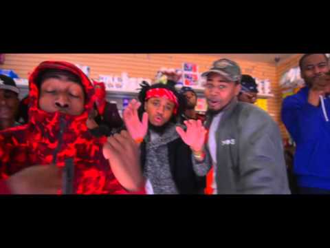 Hannibal - Certified Ft Sizzle x Swazzy