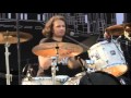 Bosse - 3 Millionen live in Berlin 2011 ...