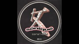 Söniquê – Far Away