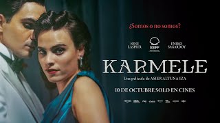 Karmele