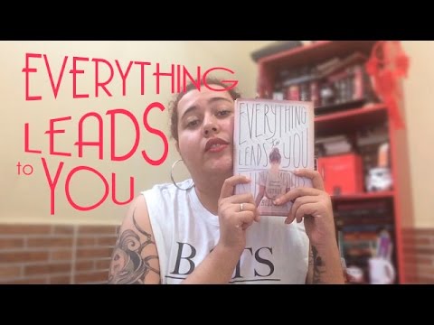 video thumnail