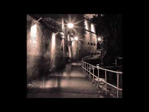 Silavangoh- Fantasmas ft Shazko