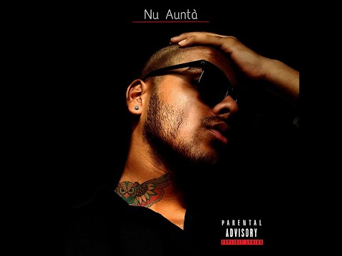 Lil JOE BABY Ft.DJ MAVIS - Nu Aunta { Official Lyrics Video }