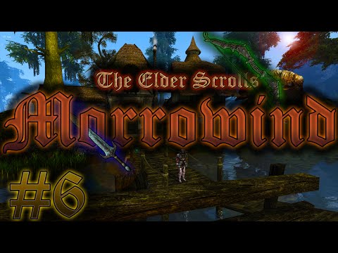the elder scrolls iii morrowind xbox rom