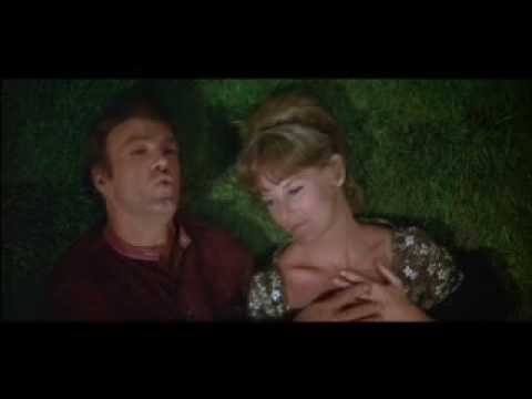 Petula Clark - Finian's Rainbow - Old Devil Moon