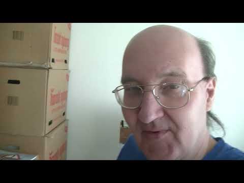 MongoTV_11886 - 34.000 VIDEO PÅ MONGO TV