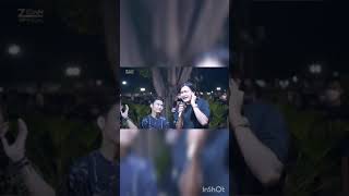 Download lagu Ngamen bareng angga chandra mp3 Download lagu Ngamen bareng angga chandra mp3