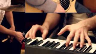 Boyce Avenue - Only Girl (In The World)