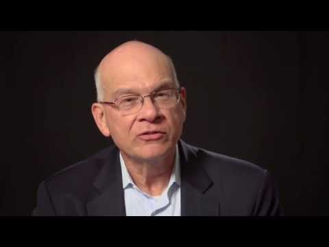 'Walking With God Through Pain and Suffering' by  Timothy Keller