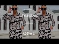 ODEL LADIES NEW COLLECTION