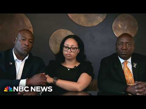 Nolan Wells' parents 'not surprised' by grand jury decision in his death