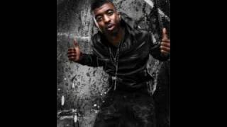 Yung LA ft Baby Boy - Stuntin