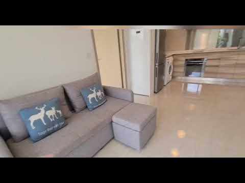 Stars of Kovan, 984 Upper Serangoon Road, 1 Bedroom, 506 sqft, Condominium For Rent, by Dulcie Liu, 24290571 - PropertyGuru.com.sg