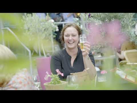 Afbeelding van Sevagram