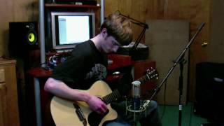Video thumbnail for Daily Tip (Feb 17) - MXL 4000 Review by LimitlessStudios