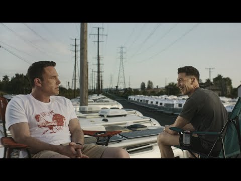 【會計師 2】終極預告，4月24日（週四）大銀幕火力全開