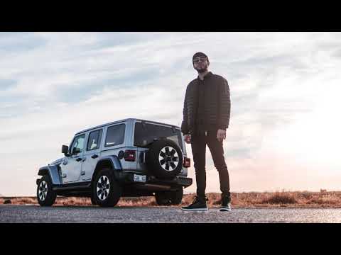 Carlos Ramírez - EL JR  / VIDEO LYRIC