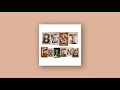 Rex Orange County - Best Friend // with lyrics