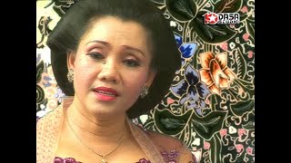 Download lagu IBU RUSYATI - Gending Gondo Mastuti Nglaras Mat Matan mp3