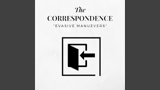 Evasive Maneuvers
