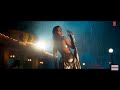 Tip Tip Song Suryavanshi Akshay Kumar Katrina Kaif Udit Narayan Yalka Yagnik Rohit S