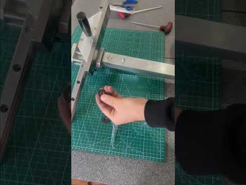 Special Price for 2X72 BELT GRINDER SURFACE SYSTEM KIT WIL WHEELS 180 mm