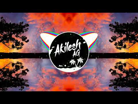 #Dopeman,Madrik-Cappuccino