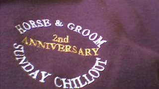 eddie lee mattison - take your time