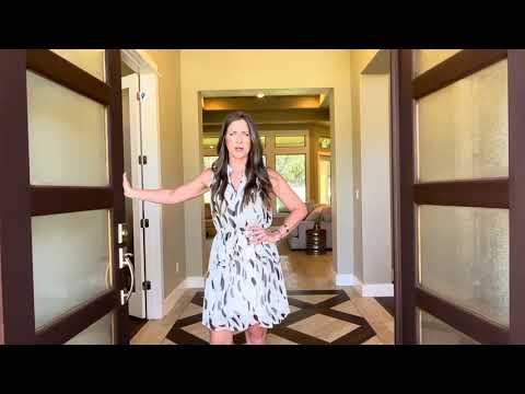 What $1,049,000 gets you in NB