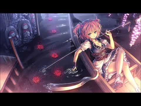download lagu mp3 mp4 Ru Crazy Nightcore 1 Hour, download lagu Ru Crazy Nightcore 1 Hour gratis, unduh video klip Ru Crazy Nightcore 1 Hour