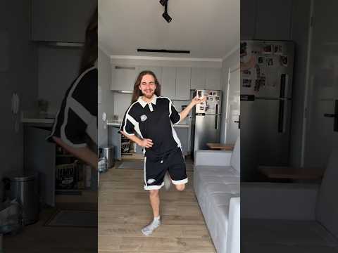 SE INSCREVE AI POXA 🥲🥰😂 #humor #comedia #dança #trend