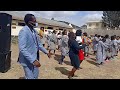 See What Mc Moishyee Did In Machakos Women S Prison