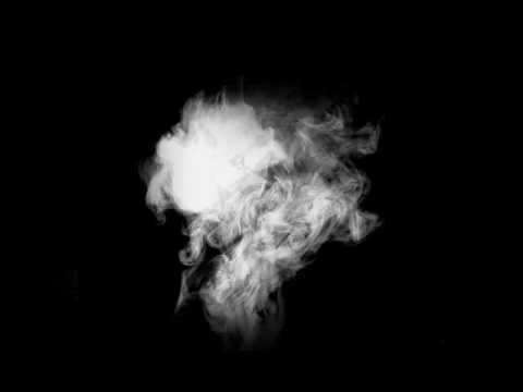 T.T.C.O.S. - Wyle Killiams